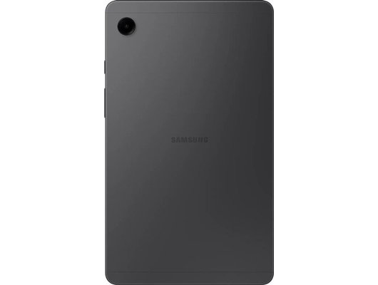 Планшет Samsung Galaxy Tab A9+ (11) 4/64Gb 5G Gray (SM-X216BZAACAU)